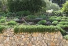 Fernvale NSWplanting-garden-and-landscape-design-12.jpg; ?>
