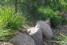 Fernvale NSWplanting-garden-and-landscape-design-3.jpg; ?>