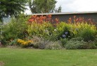 Fernvale NSWplanting-garden-and-landscape-design-43.jpg; ?>
