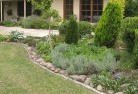 Fernvale NSWplanting-garden-and-landscape-design-49.jpg; ?>
