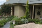 Fernvale NSWplanting-garden-and-landscape-design-50.jpg; ?>