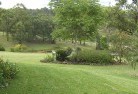Fernvale NSWplanting-garden-and-landscape-design-51.jpg; ?>