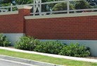 Fernvale NSWplanting-garden-and-landscape-design-54.jpg; ?>