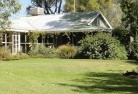 Fernvale NSWplanting-garden-and-landscape-design-5.jpg; ?>