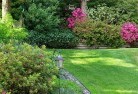 Fernvale NSWplanting-garden-and-landscape-design-66.jpg; ?>