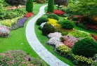 Fernvale NSWplanting-garden-and-landscape-design-81.jpg; ?>